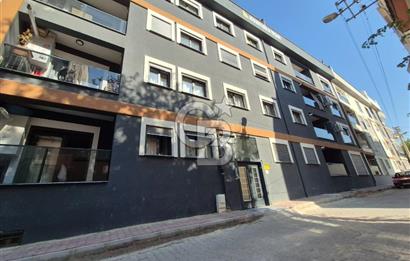 MENEMEN KOYUNDERE ULUS MAH. SATILIK ULTRA LÜKS (4+1) DUBLEKS DAİRE