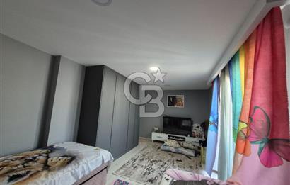 MENEMEN KOYUNDERE ULUS MAH. SATILIK ULTRA LÜKS (4+1) DUBLEKS DAİRE