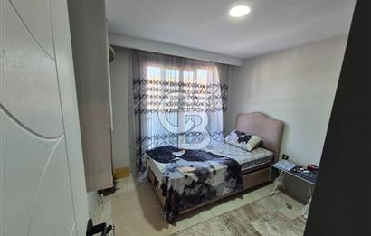 MENEMEN KOYUNDERE ULUS MAH. SATILIK ULTRA LÜKS (4+1) DUBLEKS DAİRE