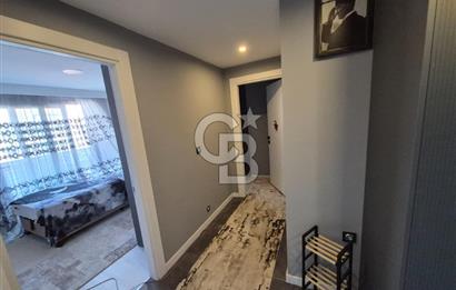 MENEMEN KOYUNDERE ULUS MAH. SATILIK ULTRA LÜKS (4+1) DUBLEKS DAİRE