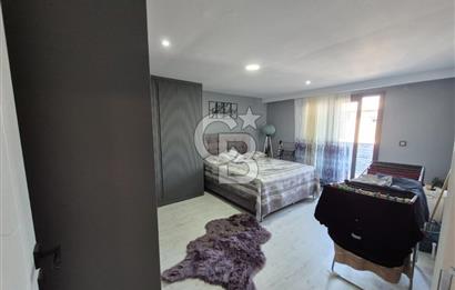 MENEMEN KOYUNDERE ULUS MAH. SATILIK ULTRA LÜKS (4+1) DUBLEKS DAİRE