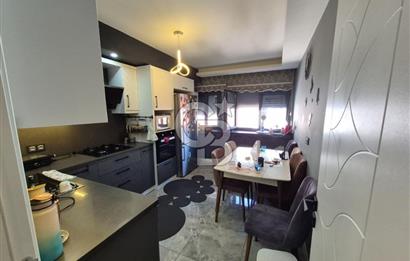 MENEMEN KOYUNDERE ULUS MAH. SATILIK ULTRA LÜKS (4+1) DUBLEKS DAİRE
