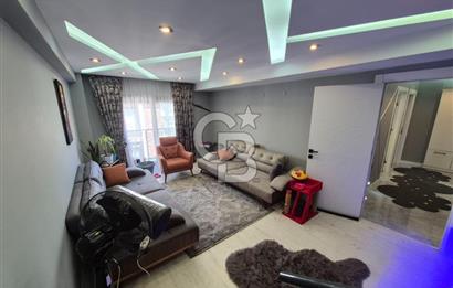MENEMEN KOYUNDERE ULUS MAH. SATILIK ULTRA LÜKS (4+1) DUBLEKS DAİRE