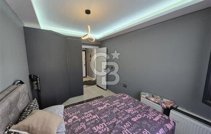 MENEMEN KOYUNDERE ULUS MAH. SATILIK ULTRA LÜKS (4+1) DUBLEKS DAİRE