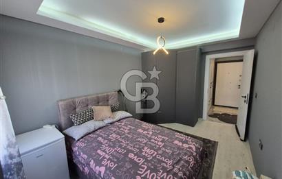 MENEMEN KOYUNDERE ULUS MAH. SATILIK ULTRA LÜKS (4+1) DUBLEKS DAİRE
