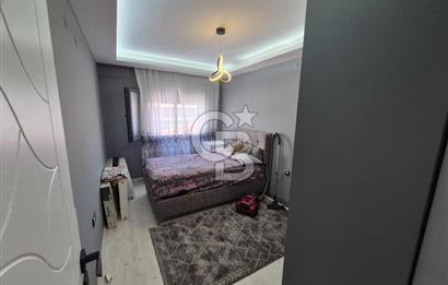 MENEMEN KOYUNDERE ULUS MAH. SATILIK ULTRA LÜKS (4+1) DUBLEKS DAİRE