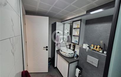MENEMEN KOYUNDERE ULUS MAH. SATILIK ULTRA LÜKS (4+1) DUBLEKS DAİRE