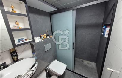 MENEMEN KOYUNDERE ULUS MAH. SATILIK ULTRA LÜKS (4+1) DUBLEKS DAİRE