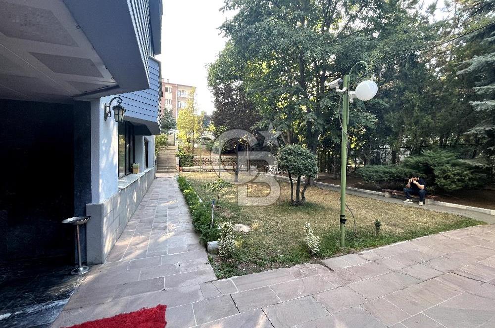 BALGAT METİŞ SİTESİ SATILIK 3+1 DAİRE Favorilerime Ekle Yazdır Facebook ile paylaş