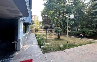 BALGAT METİŞ SİTESİ SATILIK 3+1 DAİRE Favorilerime Ekle Yazdır Facebook ile paylaş
