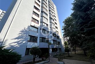 BALGAT METİŞ SİTESİ SATILIK 3+1 DAİRE Favorilerime Ekle Yazdır Facebook ile paylaş