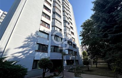 BALGAT METİŞ SİTESİ SATILIK 3+1 DAİRE Favorilerime Ekle Yazdır Facebook ile paylaş
