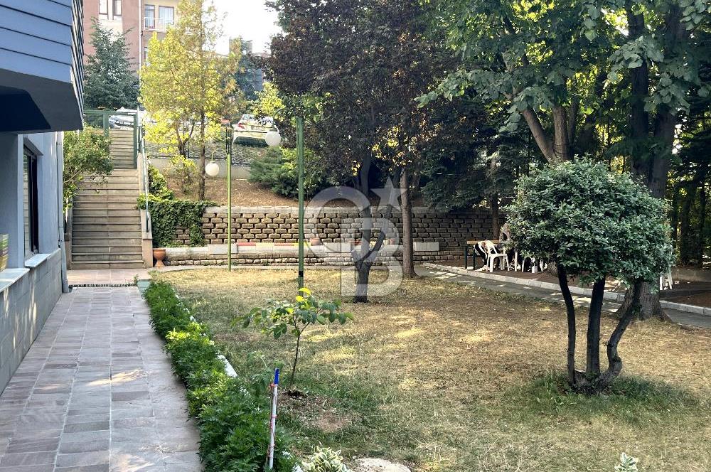BALGAT METİŞ SİTESİ SATILIK 3+1 DAİRE Favorilerime Ekle Yazdır Facebook ile paylaş