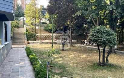 BALGAT METİŞ SİTESİ SATILIK 3+1 DAİRE Favorilerime Ekle Yazdır Facebook ile paylaş