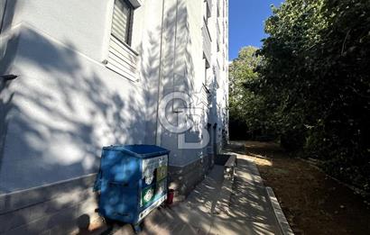 BALGAT METİŞ SİTESİ SATILIK 3+1 DAİRE Favorilerime Ekle Yazdır Facebook ile paylaş