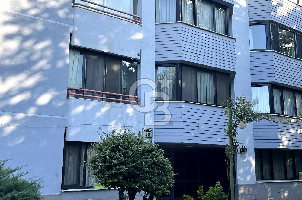 BALGAT METİŞ SİTESİ SATILIK 3+1 DAİRE Favorilerime Ekle Yazdır Facebook ile paylaş
