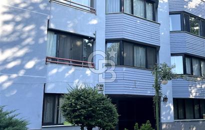 BALGAT METİŞ SİTESİ SATILIK 3+1 DAİRE Favorilerime Ekle Yazdır Facebook ile paylaş