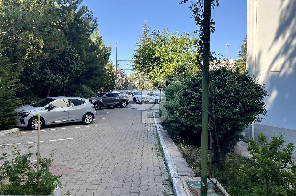 BALGAT METİŞ SİTESİ SATILIK 3+1 DAİRE Favorilerime Ekle Yazdır Facebook ile paylaş