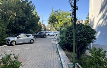 BALGAT METİŞ SİTESİ SATILIK 3+1 DAİRE Favorilerime Ekle Yazdır Facebook ile paylaş