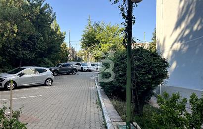 BALGAT METİŞ SİTESİ SATILIK 3+1 DAİRE Favorilerime Ekle Yazdır Facebook ile paylaş