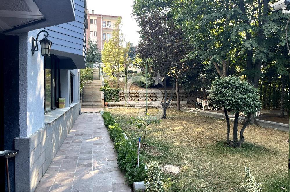 BALGAT METİŞ SİTESİ SATILIK 3+1 DAİRE Favorilerime Ekle Yazdır Facebook ile paylaş