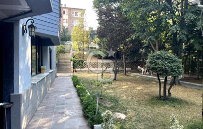 BALGAT METİŞ SİTESİ SATILIK 3+1 DAİRE Favorilerime Ekle Yazdır Facebook ile paylaş
