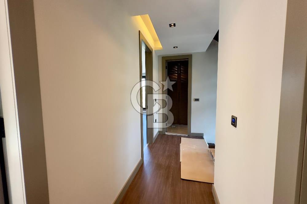 KEMALPAŞA KIZILÜZÜM SATILIK 4+1 MÜSTAKİL VİLLA
