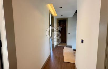 KEMALPAŞA KIZILÜZÜM SATILIK 4+1 MÜSTAKİL VİLLA