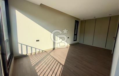 KEMALPAŞA KIZILÜZÜM SATILIK 4+1 MÜSTAKİL VİLLA