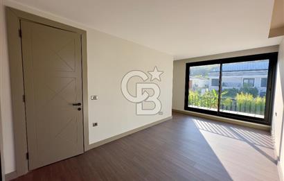 KEMALPAŞA KIZILÜZÜM SATILIK 4+1 MÜSTAKİL VİLLA