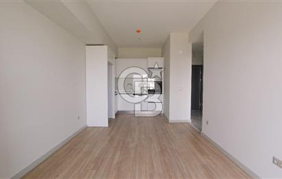 İzmir Konak Merkez Yaşam Konak Sitesi Kiralık 1+1 70 m² Daire