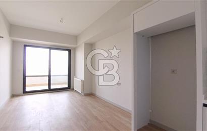 İzmir Konak Merkez Yaşam Konak Sitesi Kiralık 1+1 70 m² Daire