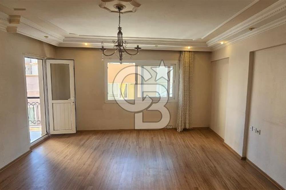 GÜMÜŞPALADA KİRALIK NET 155 M2 DAİRE