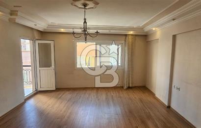 GÜMÜŞPALADA KİRALIK NET 155 M2 DAİRE