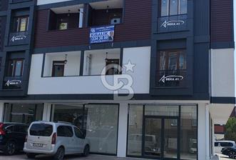 Çayırova da merkezi konumda satılık 2+1  daire