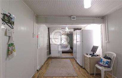 İzmir Menemen Süleymanlı Eşyalı & Donanımlı Kiralık Müstakil Ev