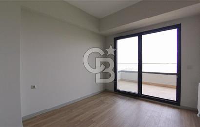İzmir Konak Merkez Yaşam Konak Sitesi Kiralık 1+1 70 m² Daire