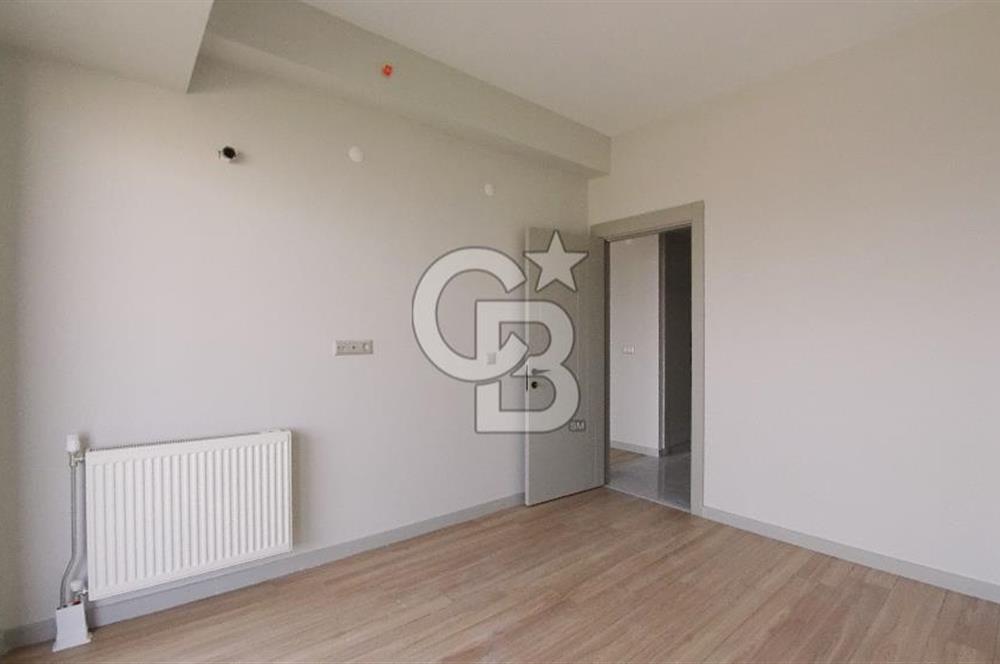 İzmir Konak Merkez Yaşam Konak Sitesi Kiralık 1+1 70 m² Daire