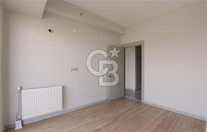 İzmir Konak Merkez Yaşam Konak Sitesi Kiralık 1+1 70 m² Daire