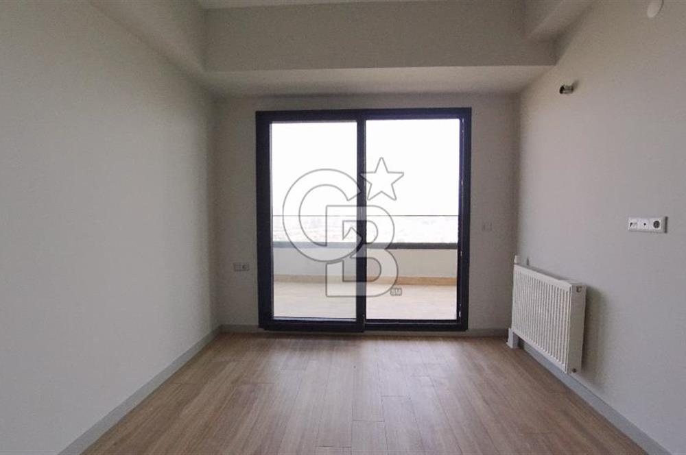 İzmir Konak Merkez Yaşam Konak Sitesi Kiralık 1+1 70 m² Daire