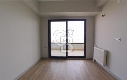İzmir Konak Merkez Yaşam Konak Sitesi Kiralık 1+1 70 m² Daire