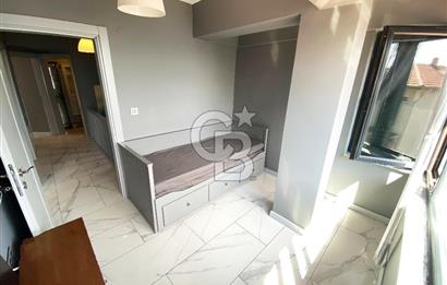 ÇANAKKALE AYVACIK ÇAKIL SİTESİNDE SATILIK 4+1 DUBLEKS VİLLA
