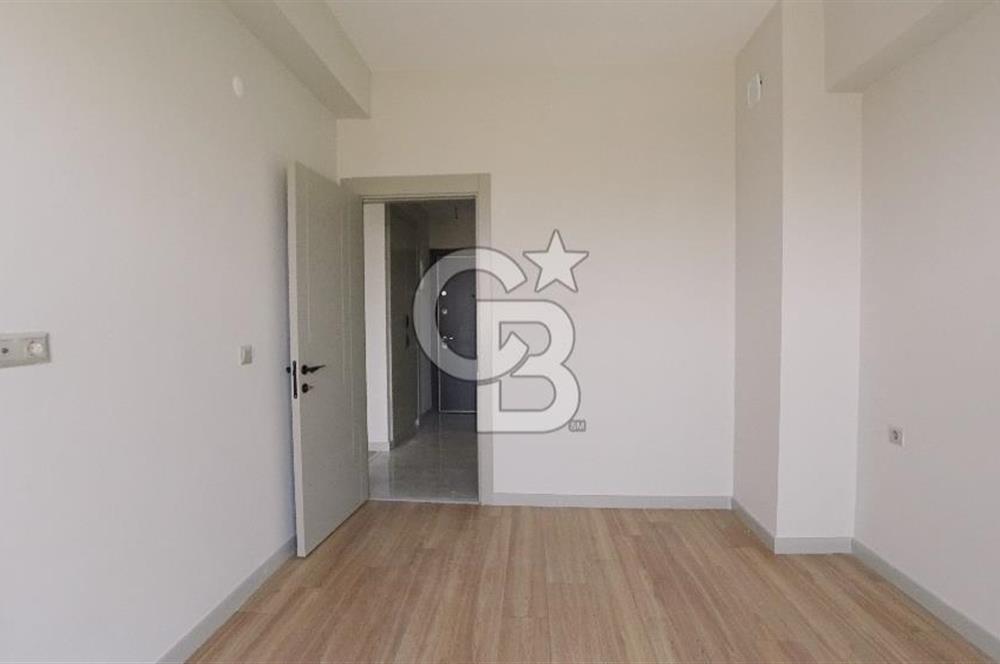 İzmir Konak Merkez Yaşam Konak Sitesi Kiralık 1+1 70 m² Daire