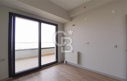 İzmir Konak Merkez Yaşam Konak Sitesi Kiralık 1+1 70 m² Daire