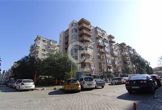 İzmir Bornova Kazım Dirik Mükemmel Konum da Satılık Dükkan 60 m²