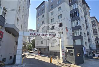 ÜMRANİYE İNKILAP MH KAPLAN KENT SİTESİ KİRALIK 3+1 FERAH ARAKAT