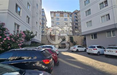 ÜMRANİYE İNKILAP MH KAPLAN KENT SİTESİ KİRALIK 3+1 FERAH ARAKAT