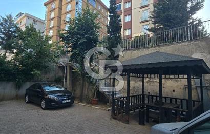ÜMRANİYE İNKILAP MH KAPLAN KENT SİTESİ KİRALIK 3+1 FERAH ARAKAT