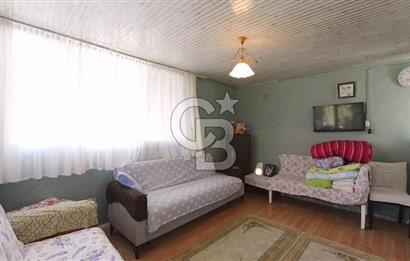 İzmir Menemen Süleymanlı Eşyalı & Donanımlı Kiralık Müstakil Ev