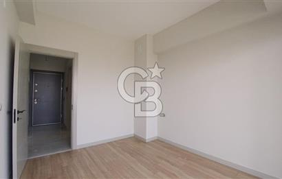 İzmir Konak Merkez Yaşam Konak Sitesi Kiralık 1+1 70 m² Daire